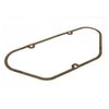 John Deere Genuine TCU18689 Gasket