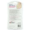 PediFix Nighttime Bunion Regulator, Right Foot, Medium