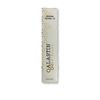 Alastin Renewal Retinol 1 Fl Oz