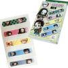Demon Blade Bandage C