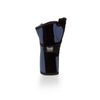 Bort Generation Thumb Hand Orthosis S Right