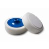White Compounding Foam 150 x 50mm Grip®