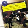 Brahms: Quartet No.1, Op.25 (DG The Originals)