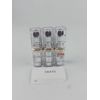 3 PACK L'OREAL COLOUR RICHE SHINE LIPSTICK 930 SPLENDID BLACKBERRY