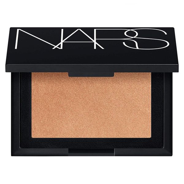 NARS Highlighting Powder 14g Ibiza