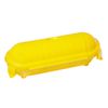 LogiLink LPS217 Waterproof Safety Box for Plug/Couplings White