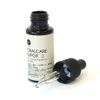 J&C Oral Care 1.0 fl oz (30 ml) (Dropper )