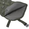 Kylebooker Tactical Rifle Scabbard (Green)