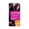 L'Oreal Casting Creme Gloss - 316 Plum