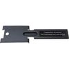 Stove Parts 4 Less Napoleon Window Release Tool: W010-2885