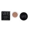 NARS Soft Matte Complete Concealer, Multi, 6 g (Pack of 1)
