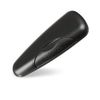 Radius Case Razor Ct