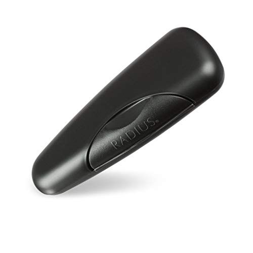 Radius Case Razor Ct