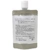 CHARCOCURE Crushed Jelly Wash, 5.3 oz (150 g)