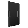 Apple Pencil 2nd Gen Holder | Spigen [DA20] Slim For Magic Keyboard, Smart Folio
