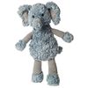 Mary Meyer Patty Pinstripe Elephant 55500