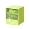 Lip Mask by Beauty Creations (Apple)