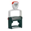 Stamp 5203 5 Lines Self-Inking