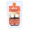 Dr. Muches Ginger Drops