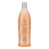 RUSK SENSORIES SMOOTHER LEAVE IN CONDITIONER 35oz