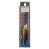 Basday 70ES MH-520 Range Vibrator, Silver Powder RDC Sardine