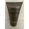  Keith Urban Phoenix After Shave Balm 2.0 oz 
