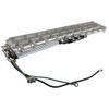 Snap Supply WP27X24982 PTAC Heater Assembly Replacement for GE