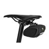 Topeak Sidekick Wedge Seat Bag, Black, Small