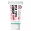 Soap & Glory Vitamin C Facial Wash 50ml