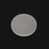 C3 Microscope Eyepiece Objective Lens Slide Reticle Stage Graticules for Microscope Calibration Instruments DIV 0.1MM