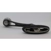 Genuine Part 19 Banquish C3000 Handle Set Part No 100FR