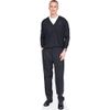Drew Starkey (Jumper) Mini Size Cutout