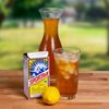 SPORTEA ICED (2)