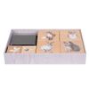 Wrendale Designs - 'The Country Set' Ink Stamp Set