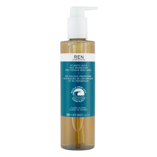 Ren Cuerpo 1 Unidad 350 g