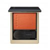 Suk Melting Powder Blush 06 Sunset -YUUBAE(5g)