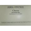 Ideal Protein Cheese Omelet Mix - 7 packets