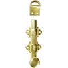 Deltana DDB425U19 Dutch Flush Door Bolt