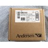 Andersen Window Hardware Pack ~ 1999 to Present ~ Oil Rubbed Bronze