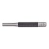 Starrett 565H Drive Pin Punch, 4" Length, 5/16" Punch Diameter