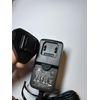 Replacement for 24V 1A AC-DC Adaptor Charger for Hyperrice Hypervolt Massage Gun