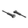 Griffin GC17096 Mini DisplayPort HDMI/DVI Black cable interface/gender adapter