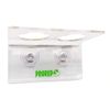Prorep ProRep Double Jelly Pot Holder