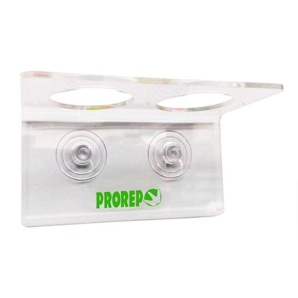 Prorep ProRep Double Jelly Pot Holder