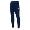 JAKO Kinder Trainingshose Classico, marine, 110, 8450