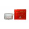 Alitenice Rose Refreshing Wrinles-removing Eye-lip Cream
