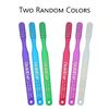 OraMD Original Strength (Single Bottle Kit) - Oral Hygiene Kits from OraMD - Original Tooth Oil with Essential Oils - Manual Toothbrushes with Soft Nylon Bristles - Pure Unwaxed Dental Floss