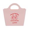 Sunstar Stationery S8103224 1107 (Irgon Chill) Small Item, Basket Type, B Pattern
