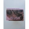 PULPRIOT Semi-permanent Color Light Pink 4oz