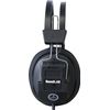 4x Soundlab Full Size Stereo Headphones